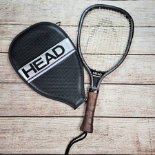 Vintage amf head for sale  Sandy