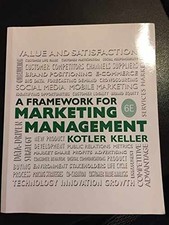 kotler marketing na sprzedaż kotler marketing na sprzedaż Wysyłka do Poland