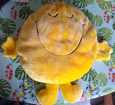 Mr. happy pajama for sale  HORSHAM
