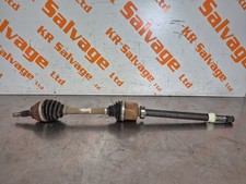 2021 2024 renault for sale  WINGATE