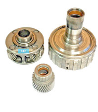 700r4 4l60e 4l65e for sale  Tucson