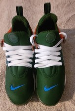 forest green nike air for sale forest green nike air for sale Minneapolis