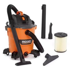 Ridgid gal 5.0 for sale  Denver