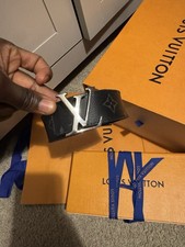 Louis vuitton men for sale  GREENHITHE