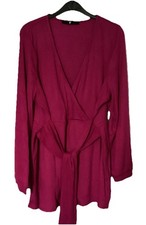 Women tunic top for sale  BENFLEET