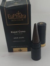 Euphidra kajal cono usato  Bellagio