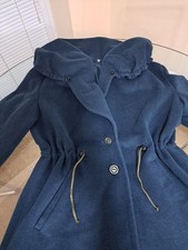 Women vintage lovely for sale Women vintage lovely for sale  REDDITCH