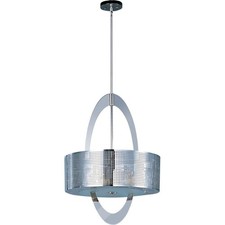 Maxim lighting 22304pn for sale  El Monte