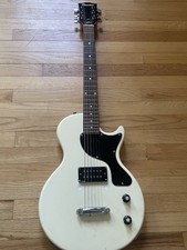 Used gibson maestro for sale  Olympia Fields