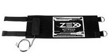 Open box zex for sale  Des Moines