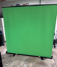 Folding Screens & Backdrops for sale  Findlay