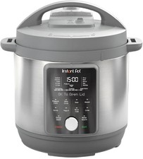 Instant pot 6qt for sale  Chandler
