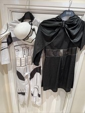 Star wars kylo for sale  YORK