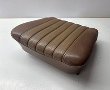 Mercedes w114 w115 gebraucht kaufen  Freren