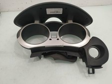 682p11kg4a mondanatura per usato  Ferrara