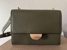Charles keith women for sale  Dallas