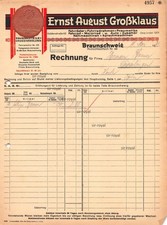 Fahrrad handel eag gebraucht kaufen  Deutschland