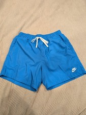 Shorts de tecido Nike Club tamanho X grande comprar usado  Enviando para Brazil