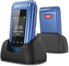 Telefono cellulare per usato  Frattaminore