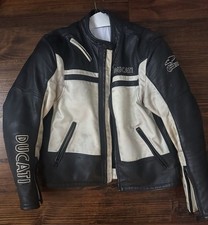 Ducati performance vintage for sale  Fischer