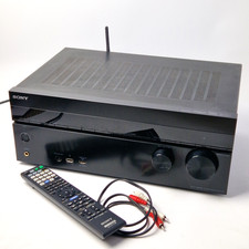 Sony str dn1040 for sale  BRISTOL