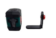 Laser krzyżowy - poziomica laserowa Hychika LL-2R10C 15M 360° na sprzedaż  PL