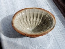 Small vintage stoneware for sale  WYMONDHAM
