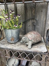 Large handcrafted concrete for sale  DUNSTABLE