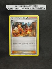 Blacksmith xy02 sparks d'occasion  Expédié en Belgium