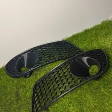 Calandre antibrouillard seat d'occasion Calandre antibrouillard seat d'occasion  Saran