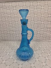 Vintage jim beam for sale  Morrison