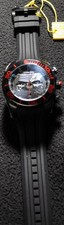 proof invicta case water for sale  Kalamazoo