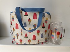 Cath kidston ice for sale  SOLIHULL