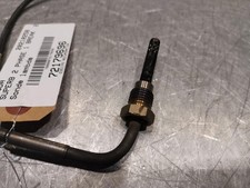 Sonde lambda skoda d'occasion  Varilhes