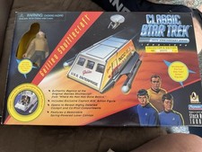 star trek classic figures for sale star trek classic figures for sale Manahawkin
