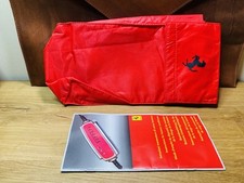 Oem ferrari battery for sale  Phoenix