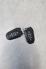 Citroen grand picasso for sale  IMMINGHAM