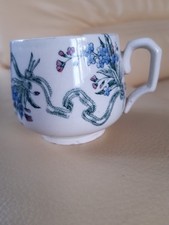 Creil montereau tasse d'occasion  Amiens-