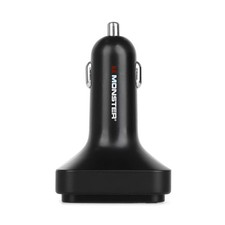 Monster transmitter 20w for sale Monster transmitter 20w for sale  USA