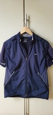 Funktionsshirt weste gebraucht kaufen  Hannover