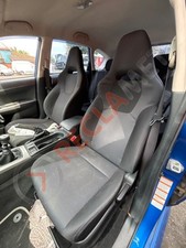 Subaru impreza left for sale  BIRCHINGTON