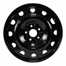 17x4 factory mini for sale  USA