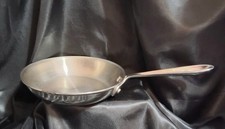 Clad stainless steel for sale  Quincy
