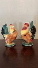 Royal copley vintage for sale  Saint Charles