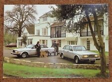 Volvo 264 262c for sale  BANGOR