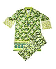 Two piece khaddar for sale  LONDON