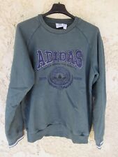 Sweat adidas 1972 d'occasion  Nîmes