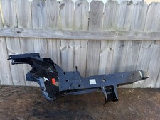 2003 2006 mitsubishi for sale  Concord