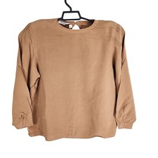 Womens brown miss for sale  Broken Arrow