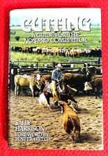 Quarter horse book for sale  Chula Vista